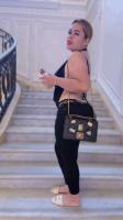 613521708: Chica busca chico en Navarra