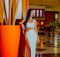 613758879: Chica busca chico en La Rioja