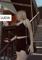 632642073: Chica busca chico en Madrid
