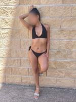 634881151: Chica busca chico en Madrid