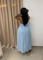 642817909: Chica busca chico en Pontevedra