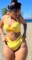 642817909: Chica busca chico en Pontevedra