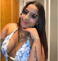611300653: Chica busca chico en La Coruña