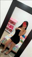 632142799: Chica busca chico en Badajoz