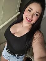 615876540: Chica busca chico en Gerona