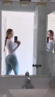 637141672: Chica busca chico en Palencia