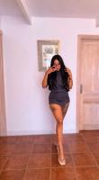 663073774: Chica busca chico en Tenerife