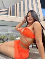 613831654: Chica busca chico en Cádiz