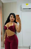 604297504: Chica busca chico en Granada