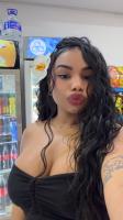 604297504: Chica busca chico en Granada
