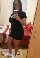 611255102: Chica busca chico en Jaén