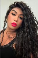 662366730: Transexual en Madrid
