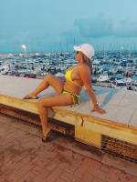 641773093: Chica busca chico en Barcelona