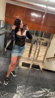 631095493: Chica busca chico en Vizcaya