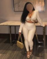 617994222: Chica busca chico en Valencia