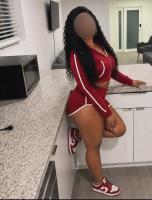 617994222: Chica busca chico en Valencia