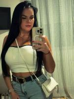 624906764: Chica busca chico en Zaragoza