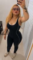 689704914: Chica busca chico en Ávila