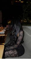 661213601: Chica busca chico en Tarragona