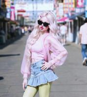 641475422: Chica busca chico en Alicante