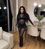 613925331: Chica busca chico en Cádiz