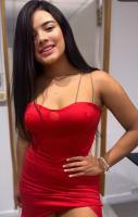 641046739: Chica busca chico en Mallorca