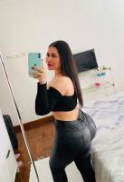 603290882: Chica busca chico en Navarra