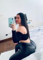 603290882: Chica busca chico en Navarra