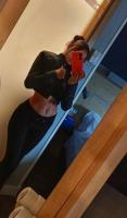 602515314: Chica busca chico en Alicante