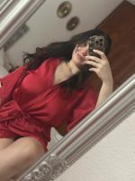 637076759: Chica busca chico en Barcelona