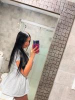 603909068: Chica busca chico en Madrid