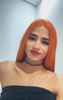 677989929: Travesti en Madrid