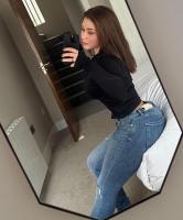 607599735: Chica busca chico en Madrid