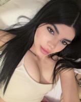 607599735: Chica busca chico en Madrid