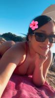 642216037: Chica busca chico en Castellón