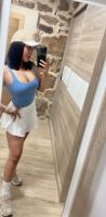 743050773: Chica busca chico en Pontevedra