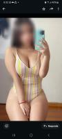 641771849: Chica busca chico en Madrid