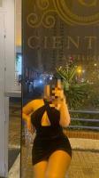 632909529: Chica busca chico en Cáceres
