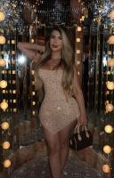 627507647: Chica busca chico en Melilla