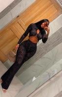 666314466: Chica busca chico en Ibiza