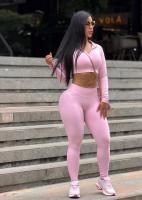 612295650: Chica busca chico en Murcia