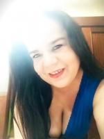 613575062: Chica busca chico en Lugo