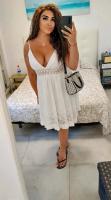 624172619: Travesti en Ciudad Real