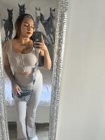 632994929: Chica busca chico en Lugo