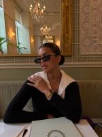 657468340: Chica busca chico en Madrid