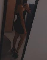 641494696: Chica busca chico en Cádiz
