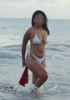 624182100: Chica busca chico en Murcia