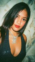 602029792: Chica busca chico en Pontevedra