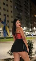 602029792: Chica busca chico en Pontevedra