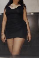 600546535: Chica busca chico en Zaragoza